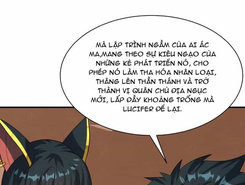 Kỷ Nguyên Kỳ Lạ - Chương 622 - ảnh 124