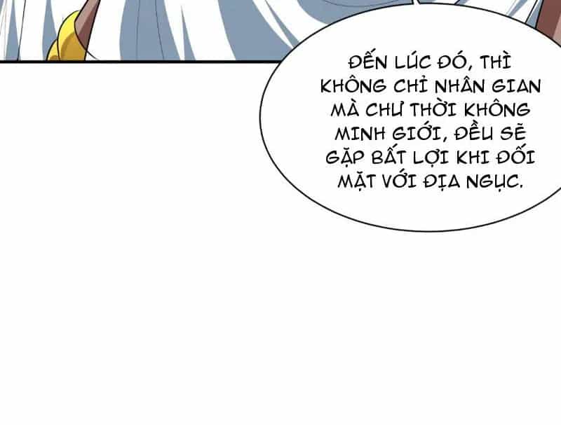 Kỷ Nguyên Kỳ Lạ - Chương 622 - ảnh 126