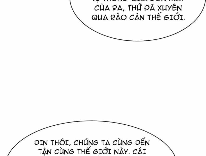 Kỷ Nguyên Kỳ Lạ - Chương 622 - ảnh 129