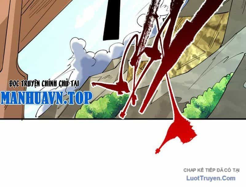 Kỷ Nguyên Kỳ Lạ - Chương 622 - ảnh 133