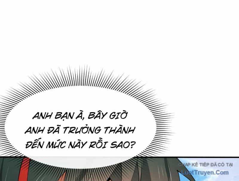 Kỷ Nguyên Kỳ Lạ - Chương 622 - ảnh 134