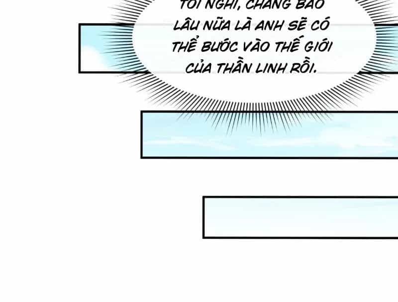 Kỷ Nguyên Kỳ Lạ - Chương 622 - ảnh 136
