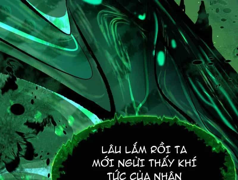 Kỷ Nguyên Kỳ Lạ - Chương 622 - ảnh 142