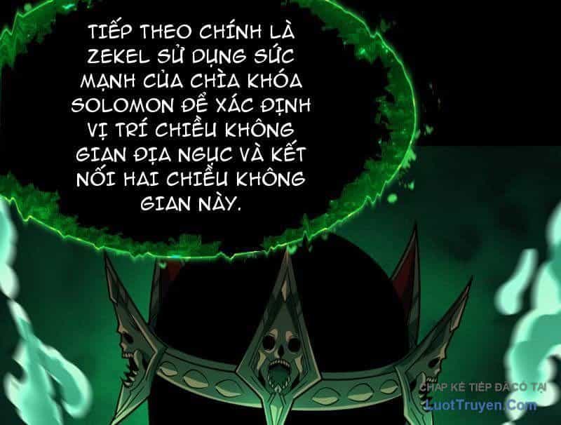 Kỷ Nguyên Kỳ Lạ - Chương 622 - ảnh 145