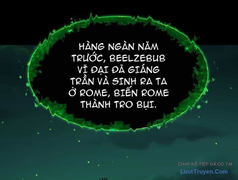 Kỷ Nguyên Kỳ Lạ - Chương 622 - ảnh 153