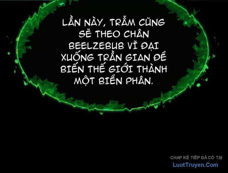 Kỷ Nguyên Kỳ Lạ - Chương 622 - ảnh 157