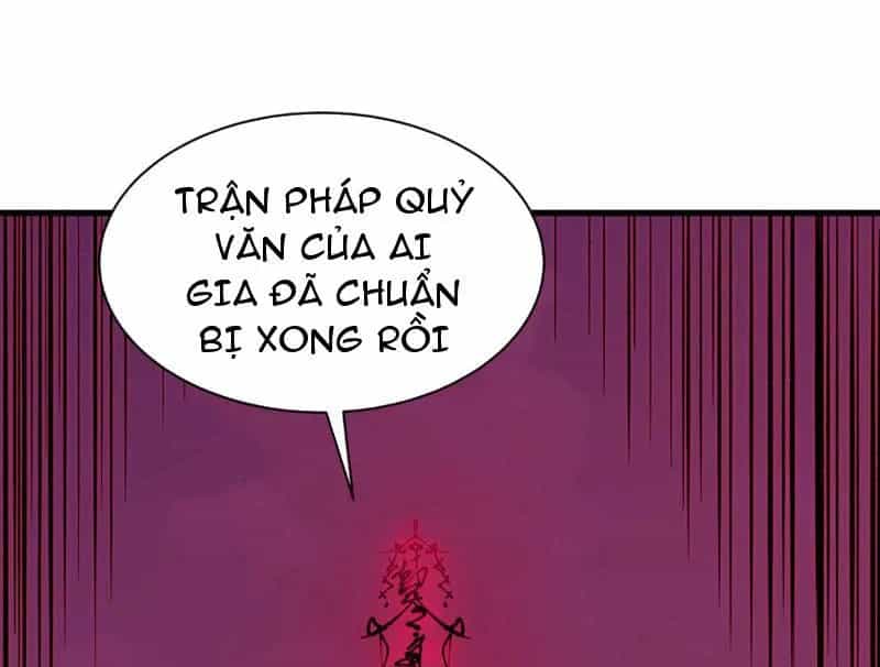 Kỷ Nguyên Kỳ Lạ - Chương 622 - ảnh 20