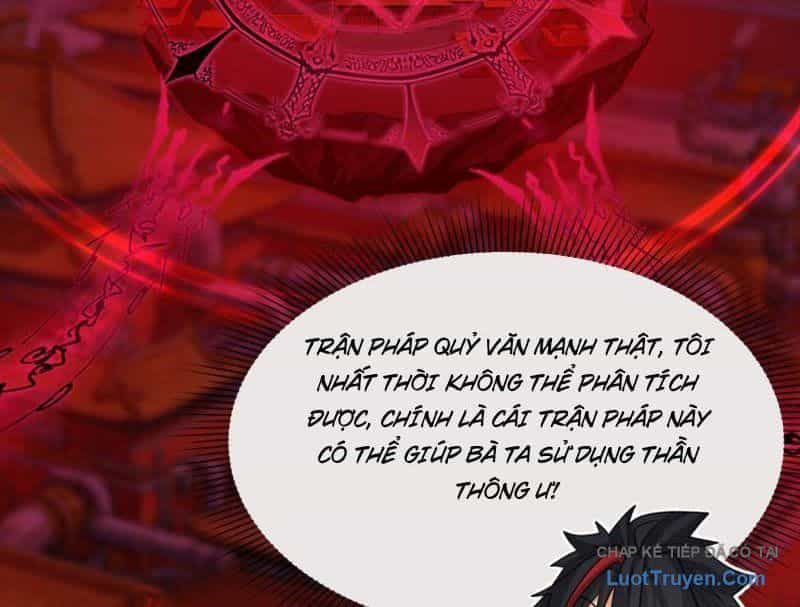 Kỷ Nguyên Kỳ Lạ - Chương 622 - ảnh 22