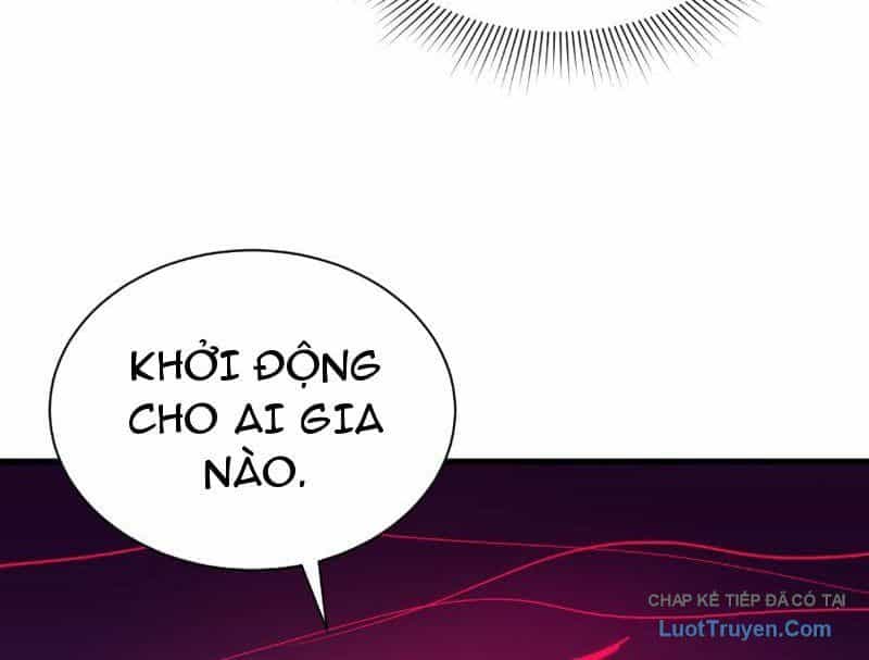 Kỷ Nguyên Kỳ Lạ - Chương 622 - ảnh 32