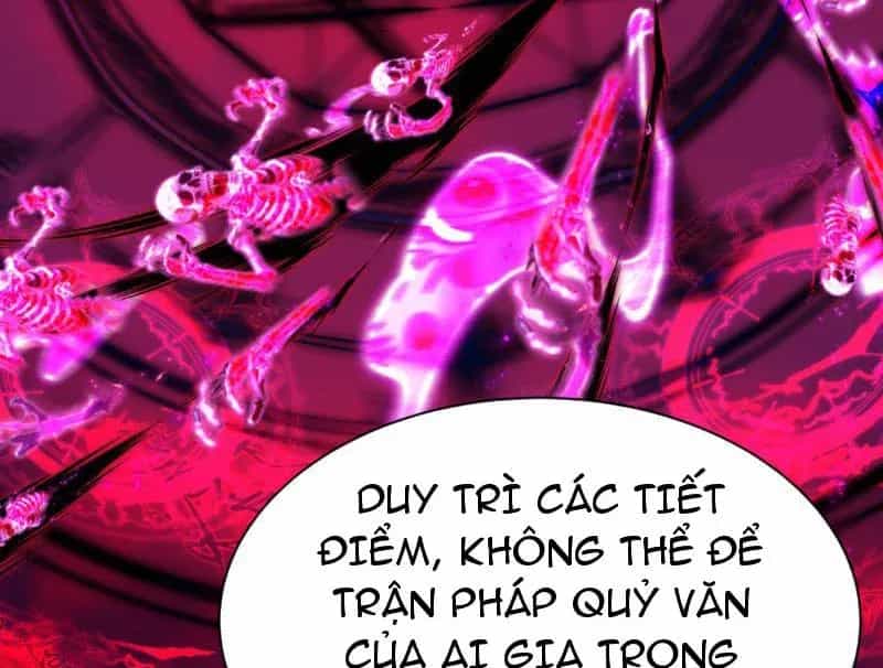 Kỷ Nguyên Kỳ Lạ - Chương 622 - ảnh 37