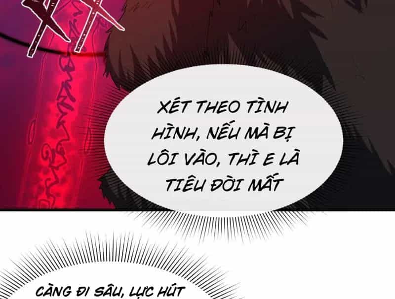 Kỷ Nguyên Kỳ Lạ - Chương 622 - ảnh 43