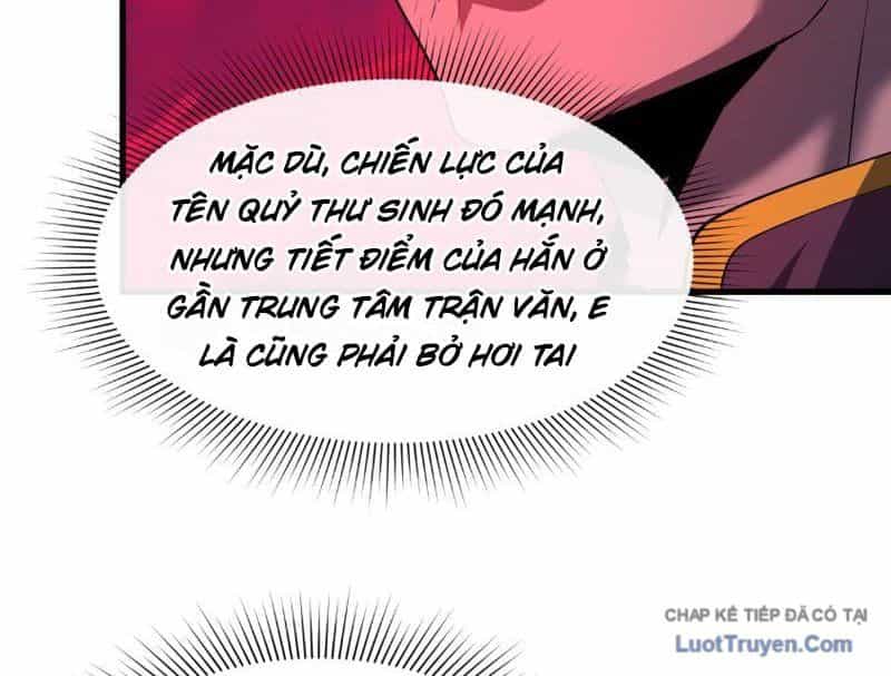 Kỷ Nguyên Kỳ Lạ - Chương 622 - ảnh 46