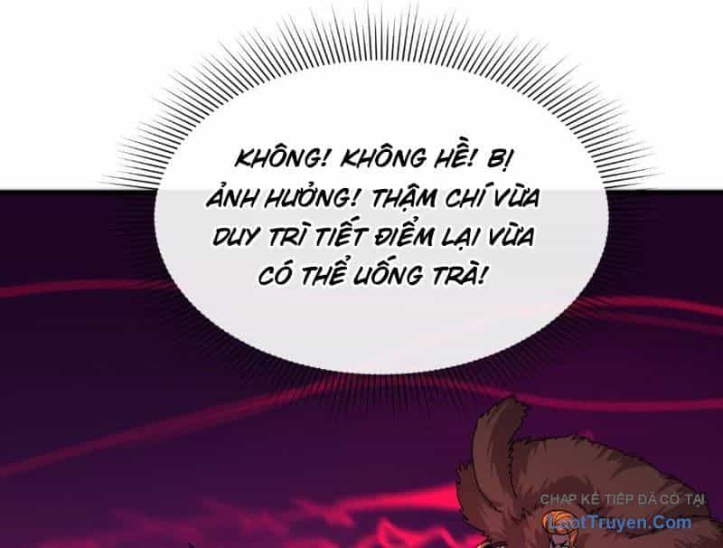 Kỷ Nguyên Kỳ Lạ - Chương 622 - ảnh 51