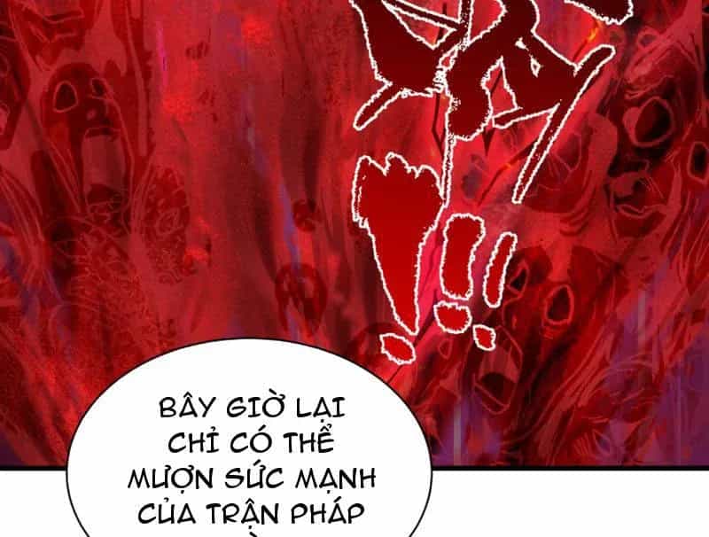 Kỷ Nguyên Kỳ Lạ - Chương 622 - ảnh 59