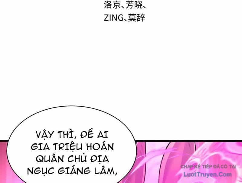 Kỷ Nguyên Kỳ Lạ - Chương 622 - ảnh 6