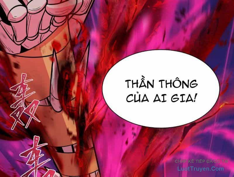 Kỷ Nguyên Kỳ Lạ - Chương 622 - ảnh 62