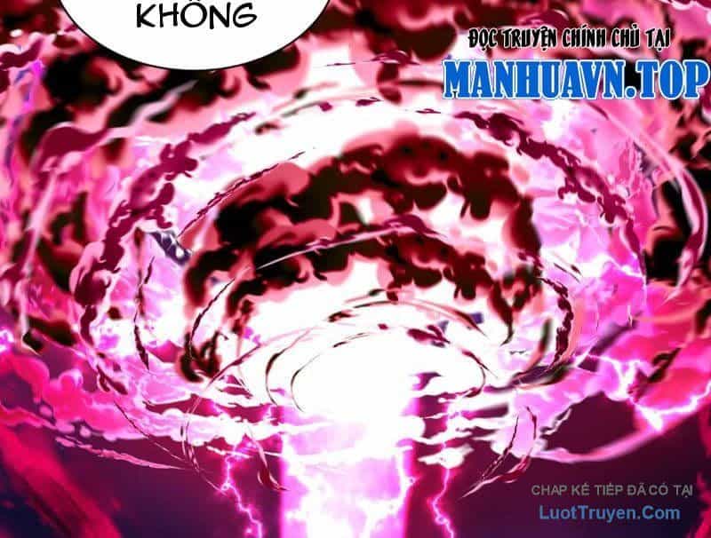 Kỷ Nguyên Kỳ Lạ - Chương 622 - ảnh 65