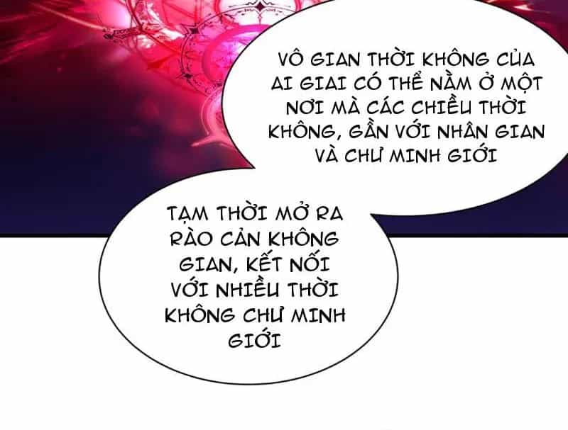 Kỷ Nguyên Kỳ Lạ - Chương 622 - ảnh 67