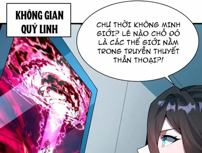 Kỷ Nguyên Kỳ Lạ - Chương 622 - ảnh 68