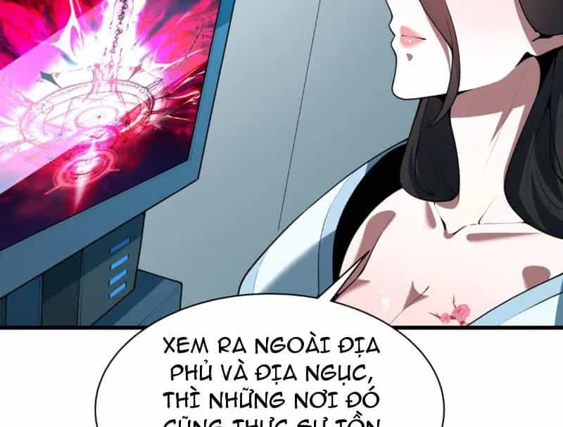Kỷ Nguyên Kỳ Lạ - Chương 622 - ảnh 69