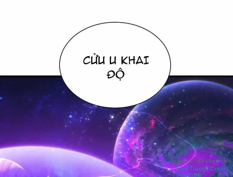 Kỷ Nguyên Kỳ Lạ - Chương 622 - ảnh 73