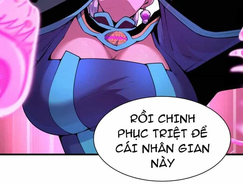 Kỷ Nguyên Kỳ Lạ - Chương 622 - ảnh 8