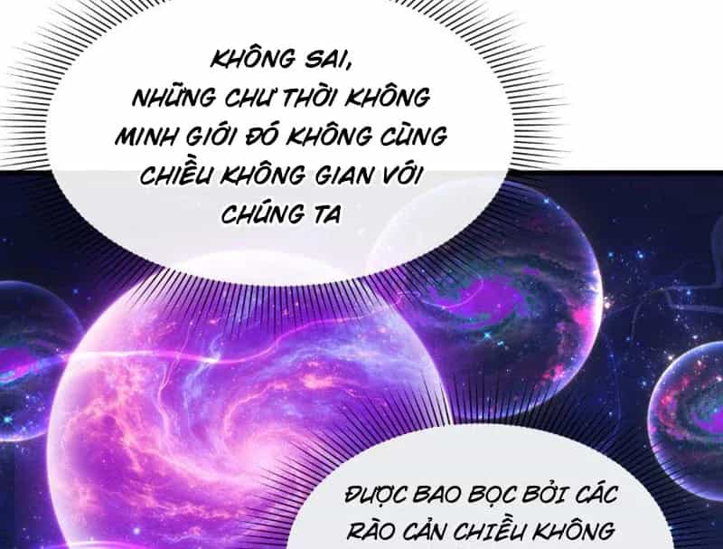 Kỷ Nguyên Kỳ Lạ - Chương 622 - ảnh 85