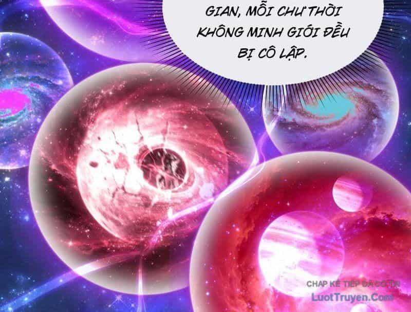 Kỷ Nguyên Kỳ Lạ - Chương 622 - ảnh 86