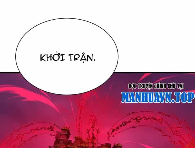 Kỷ Nguyên Kỳ Lạ - Chương 622 - ảnh 9