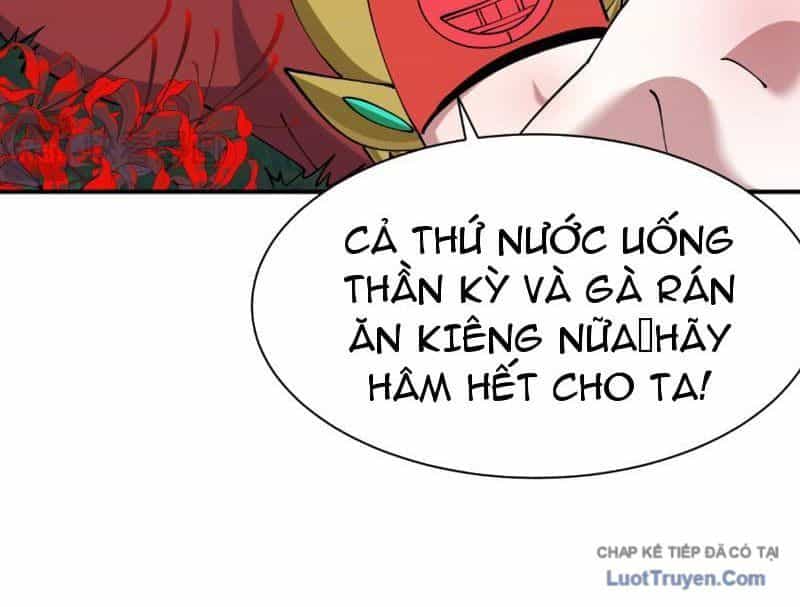 Kỷ Nguyên Kỳ Lạ - Chương 622 - ảnh 94