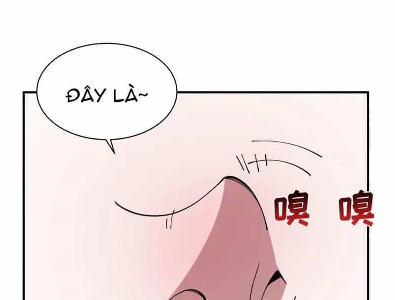 Kỷ Nguyên Kỳ Lạ - Chương 622 - ảnh 95