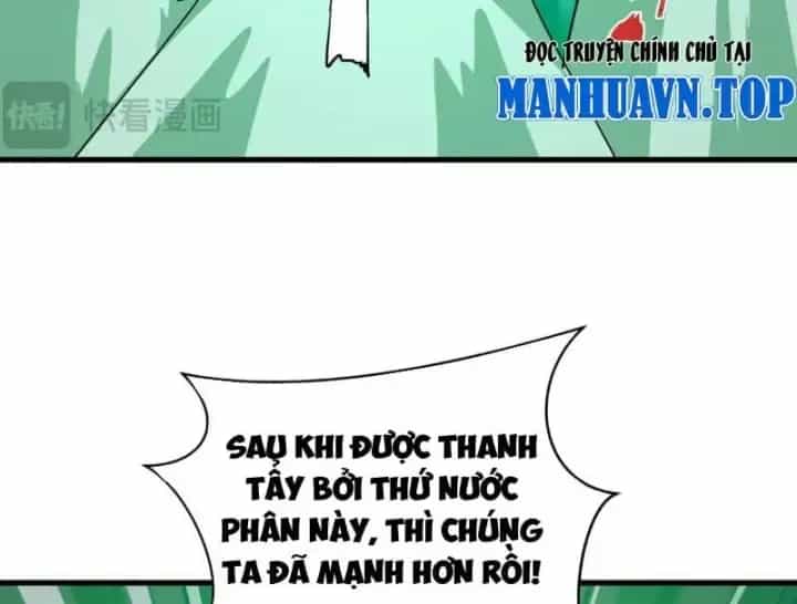 Kỷ Nguyên Kỳ Lạ - Chương 623 - ảnh 102