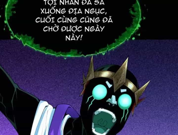 Kỷ Nguyên Kỳ Lạ - Chương 623 - ảnh 11