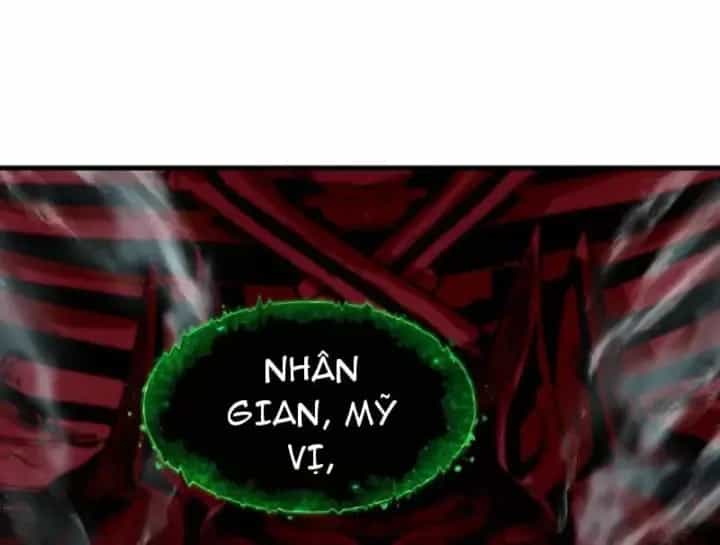 Kỷ Nguyên Kỳ Lạ - Chương 623 - ảnh 113