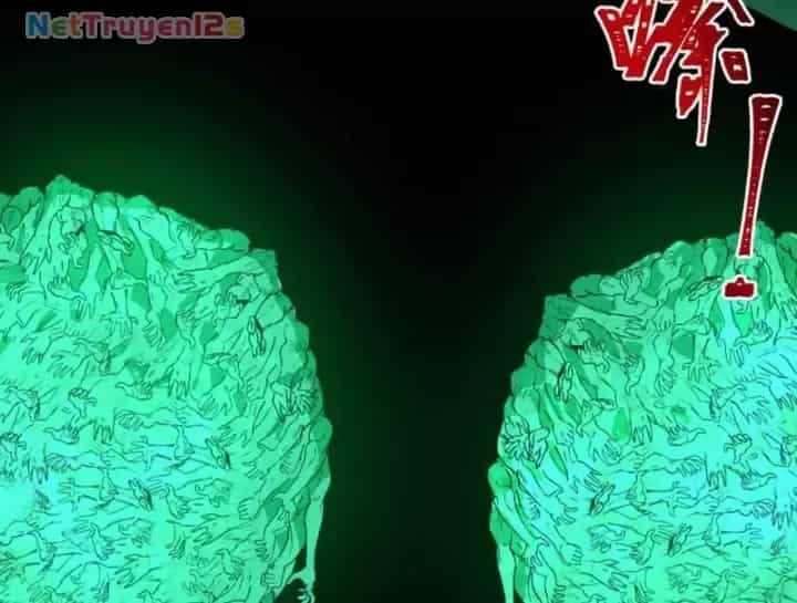 Kỷ Nguyên Kỳ Lạ - Chương 623 - ảnh 115