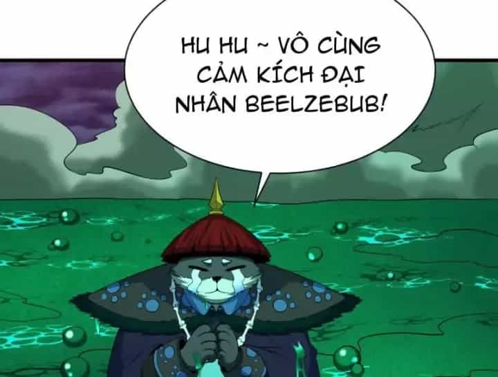 Kỷ Nguyên Kỳ Lạ - Chương 623 - ảnh 129