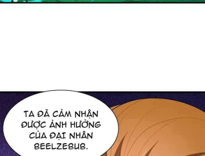 Kỷ Nguyên Kỳ Lạ - Chương 623 - ảnh 131
