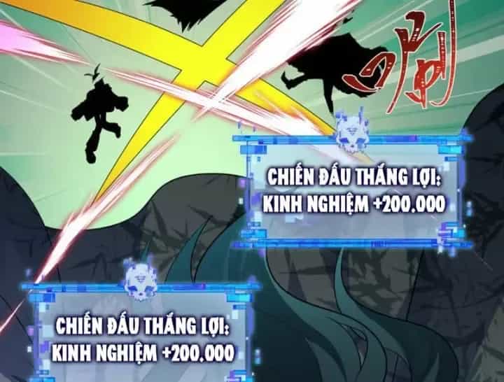 Kỷ Nguyên Kỳ Lạ - Chương 623 - ảnh 140