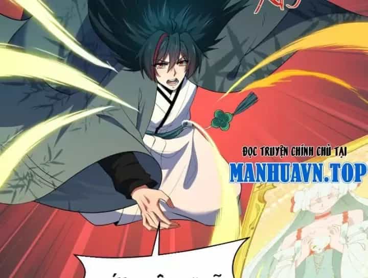 Kỷ Nguyên Kỳ Lạ - Chương 623 - ảnh 146