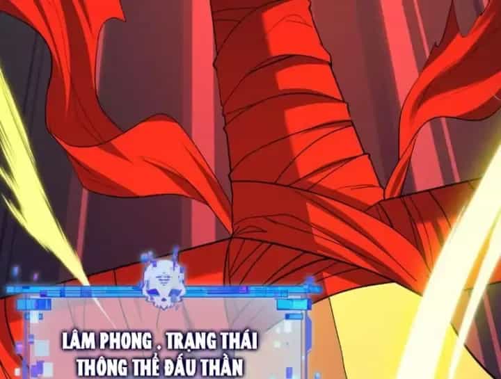 Kỷ Nguyên Kỳ Lạ - Chương 623 - ảnh 152