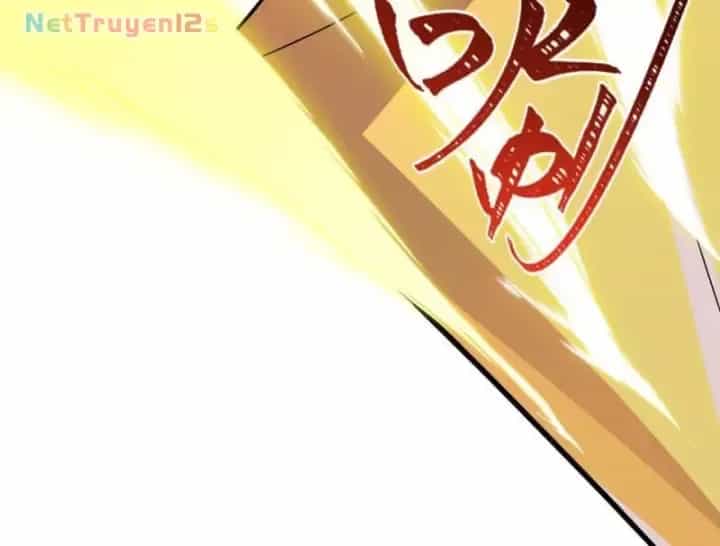 Kỷ Nguyên Kỳ Lạ - Chương 623 - ảnh 154