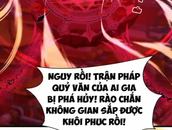 Kỷ Nguyên Kỳ Lạ - Chương 623 - ảnh 157