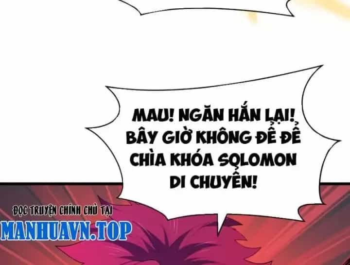 Kỷ Nguyên Kỳ Lạ - Chương 623 - ảnh 158