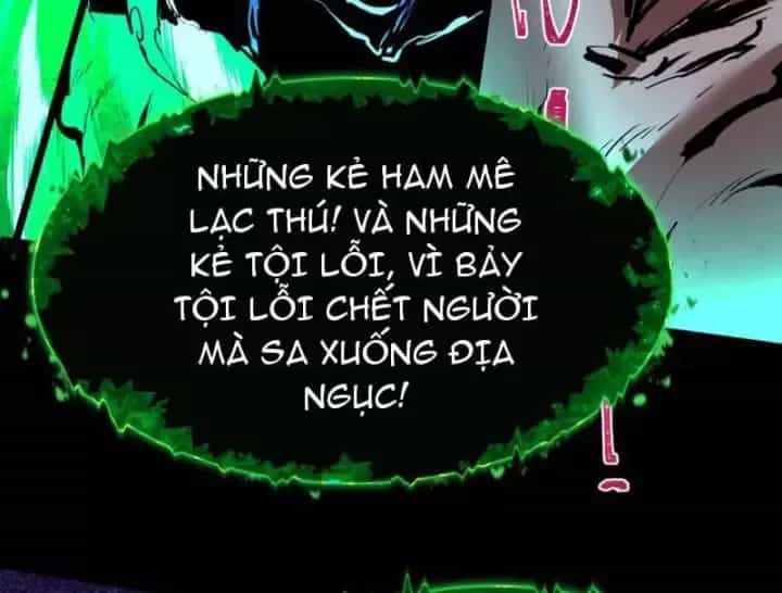 Kỷ Nguyên Kỳ Lạ - Chương 623 - ảnh 16