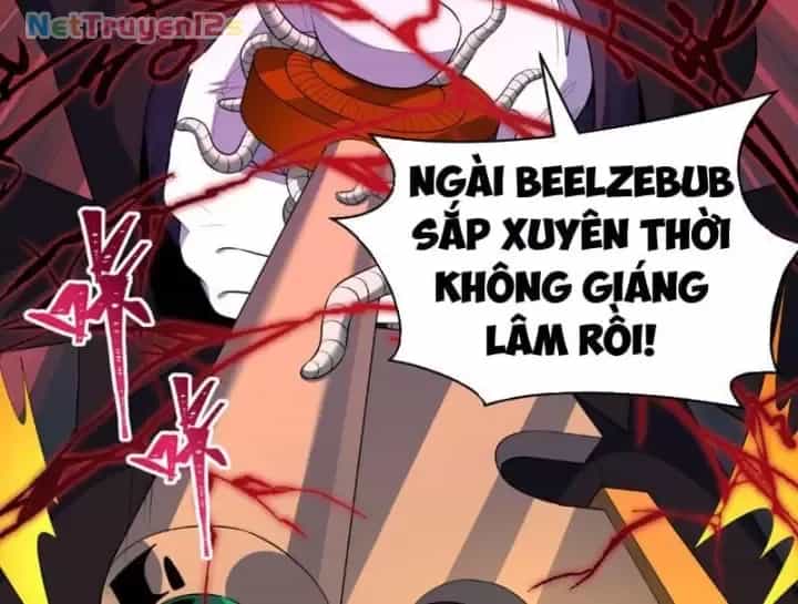 Kỷ Nguyên Kỳ Lạ - Chương 623 - ảnh 160