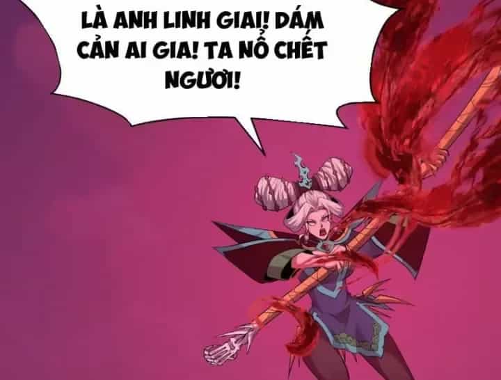 Kỷ Nguyên Kỳ Lạ - Chương 623 - ảnh 165