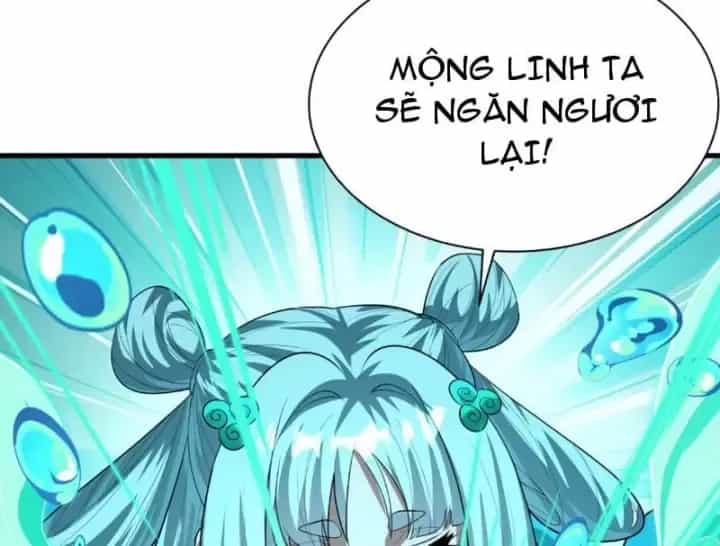 Kỷ Nguyên Kỳ Lạ - Chương 623 - ảnh 168