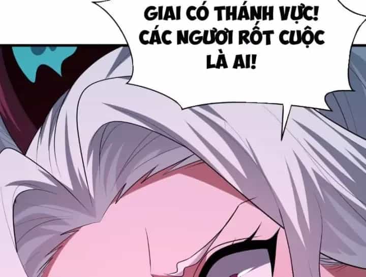 Kỷ Nguyên Kỳ Lạ - Chương 623 - ảnh 171