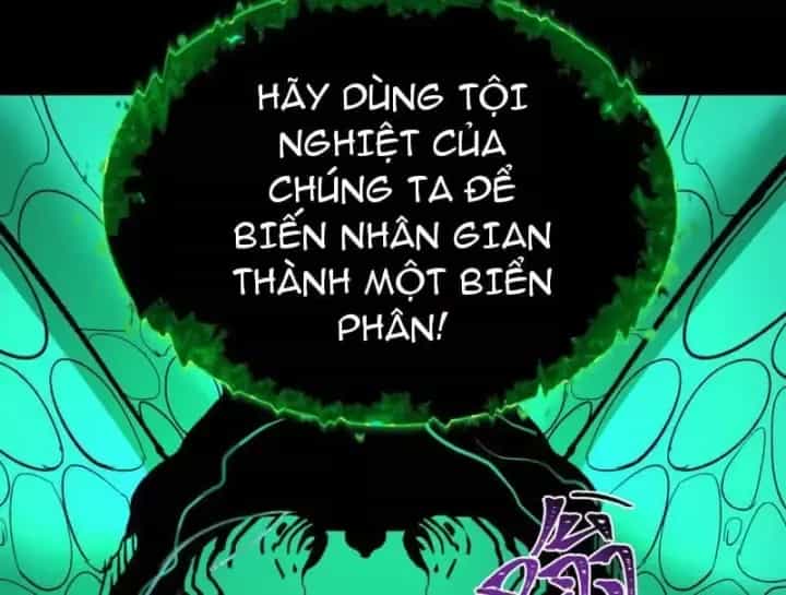 Kỷ Nguyên Kỳ Lạ - Chương 623 - ảnh 20