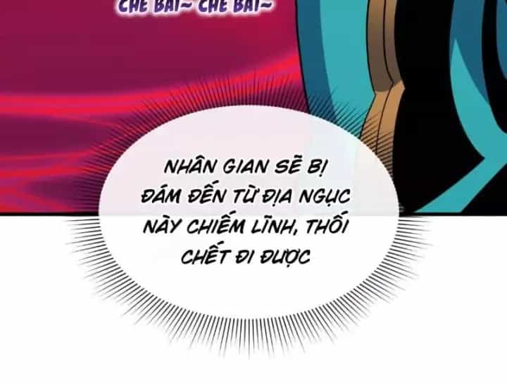 Kỷ Nguyên Kỳ Lạ - Chương 623 - ảnh 43